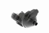 separator-oleju-vaico-v20-0764-jakosc-czesci-zgodnie-z-gvo-q-oryginal-z-logo-producenta-czesci-oem-oes