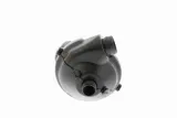 separator-oleju-vaico-v20-0764-stan-nowy