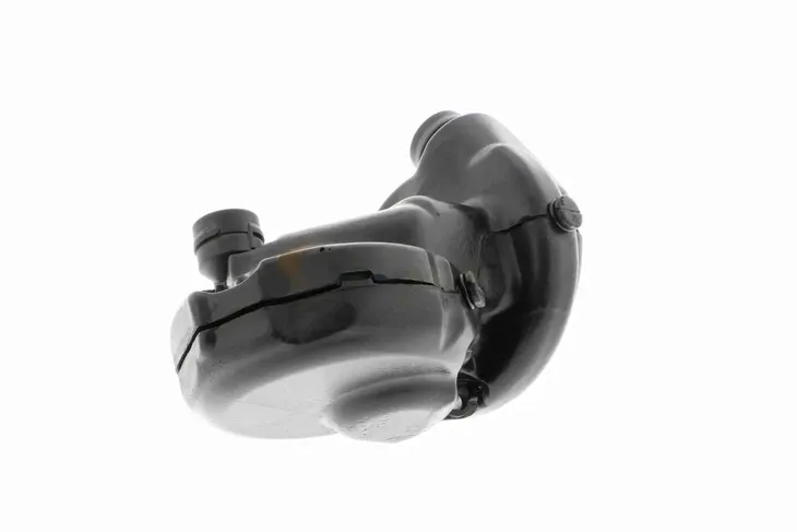 separator-oleju-vaico-v20-0764-numer-katalogowy-oryginalu-bmw-11-61-7-533-400-bmw-7-533-400