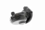 separator-oleju-vaico-v20-0764-numer-katalogowy-oryginalu-bmw-11-61-7-533-400-bmw-7-533-400