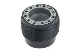 naba-honda-civic-96-00