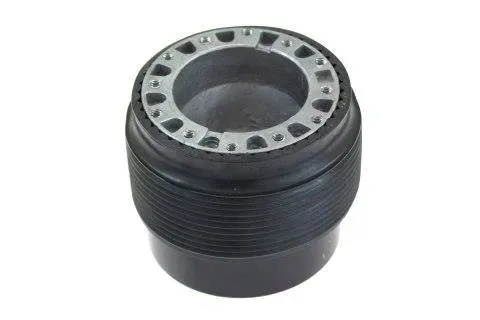 naba-honda-civic-96-00-stan-nowy