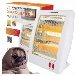 grzejnik-kwarcowy-elektryczny-halogenowy-400-800w