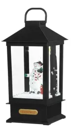 lampion-livarno-latarnia-z-efektem-padajacego-sniegu-i-muzyka-30-cm-czarny