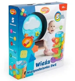 wieza-niespodzianka-5w1
