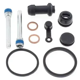all-balls-zestaw-naprawczy-zacisku-hamulcowego-przod-honda-trx-250x-ex-01-