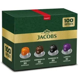 kapsulki-jacobs-mix-kawa-w-kapsulkach-do-nespresso-r-90-10-kaw-gratis