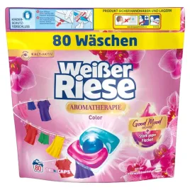 weisser-riese-aromatherapie-kapsulki-do-prania-color-caps-orchidea-80szt-de