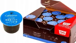 tchibo-cafissimo-professional-mild-96-kapsulki