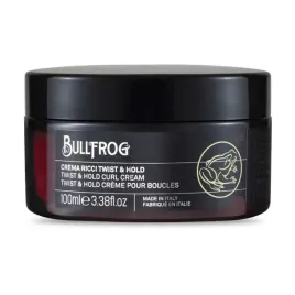krem-do-lokow-i-fal-definiuje-skret-bullfrog-twist-and-hold-curl-cream-100ml