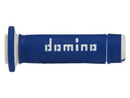domino-manetki-gripy-off-road-dwuskladnikowe-kolor-niebieski-bialy