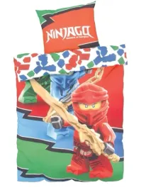 komplet-poscieli-lego-ninjago-135-x-200-cm