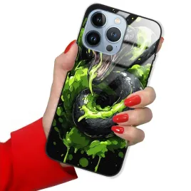 etui-do-iphone-13-pro-ochronne-mocne-solidne-trendy-dla-nastolatkow-wzory