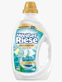 plyn-do-prania-uniwersalny-weisser-riese-099-l-z-niemiec