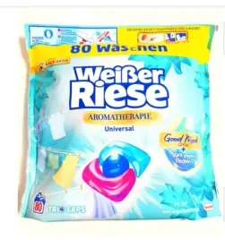 weisser-riese-kapsulki-do-prania-uniwersalne-80szt-z-niemiec-de