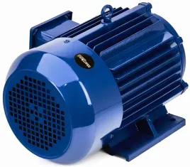 silnik-elektryczny-4kw-4000w-2880-obr-min-3-fazy-trojfazowy-400v