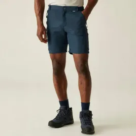 meskie-krotkie-spodenki-trekkingowe-leesville-iii-granatowe-52
