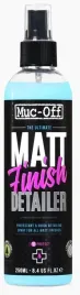 srodek-do-matowych-powierzchni-muc-off-matt-finish-detailer-250ml