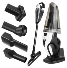 mocny-odkurzacz-pionowy-bezworkowy-reczny-2w1