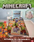 komplet-poscieli-minecraft-135-x-200-cm