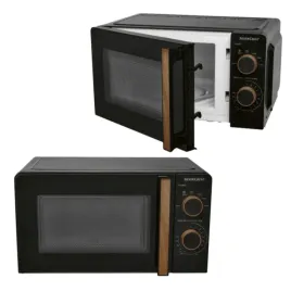kuchenka-mikrofalowa-wolnostojaca-silvercrest-smwh-700-b2-czarna
