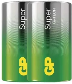 baterie-alkaliczne-gp-lr20-super-1-5v-2-sztuki