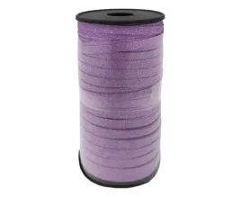 tasiemka-brokatowa-fioletowa-92m
