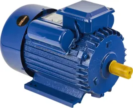silnik-elektryczny-3kw-230v-2810rpm-3000w-jednofazowy