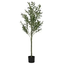 sztuczne-drzewo-oliwne-450-lisci-120-cm-zielone-lumarko-lumarko