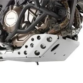 kappa-oslona-silnika-aluminiowa-honda-crf-1000l-africa-twin-16-17-zaste
