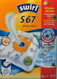 worek-do-odkurzacza-syntetyczny-s67-2-szt