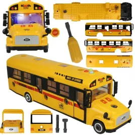 autobus-do-skrecania-i-rozkrecania-maly-mechanik-auto-jezdzi-dzwieki-led