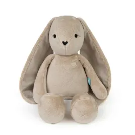 szumisie-szumis-krolik-minky-bezowy-czujnik-snu-baterie