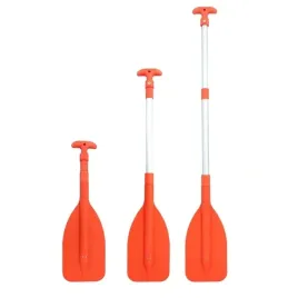 pagaj-skladany-pomaranczowy-53-107cm-skuter-jacht-motorowka-easterner