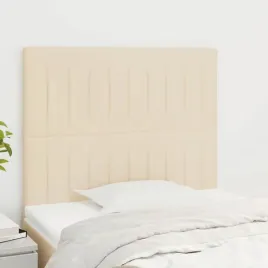 zaglowki-do-lozka-2-szt-kremowe-100x5x78-88-cm-tkanina-lumarko