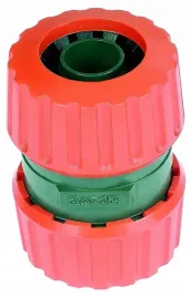 lacznik-do-weza-1-2-cal-ramp-r1152