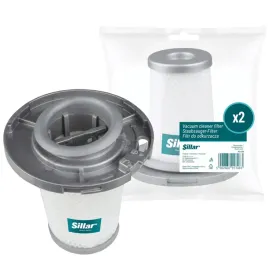 2x-filtry-do-odkurzacza-rowenta-tefal-x-pert-6-60-x-force-flex-8-60-x-combo