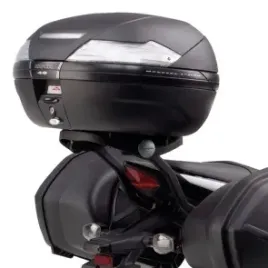 kappa-stelaz-kufra-centralnego-honda-cb-600-11-13-cbr-600f-11-13-bez