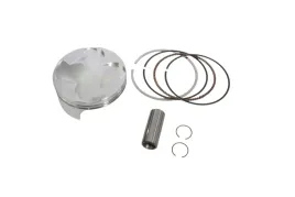prox-2024-12-tlok-4t-husqvarna-tc-250-06-07-te-250-06-09-txc-250-08-