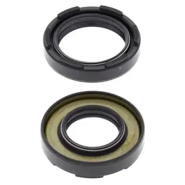 all-balls-uszczelniacze-walu-korbowego-yamaha-it250-77-83-it400-76-79-it4