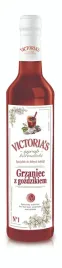 victoria-s-syrop-barmanski-grzaniec-z-gozdzikiem-490-ml