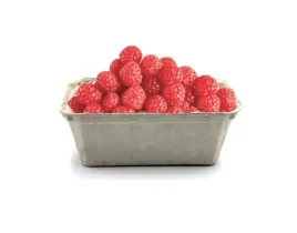 pojemniki-pudelka-lubianki-kobialki-maliny-borowki-grzyby-owoce-500g-100szt