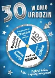 karnet-urodziny-30