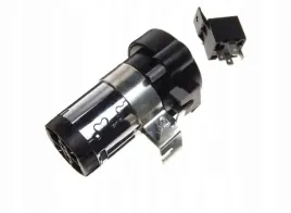 sprezarka-sygnalu-dzwiekowego-trabki-fanfar-12v