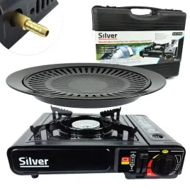 kuchenka-turystyczna-polowa-3w1-grill