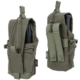 specna-arms-podwojna-ladownica-mag-tactical-olive
