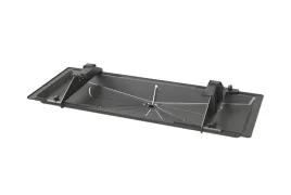 taca-ociekowa-antracyt-1250x500-mm-kabel-grzewczy-6-m-uchwyty-smart-clima