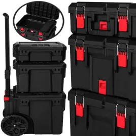 skrzynka-wozek-narzedziowy-warsztatowy-serwisowy-3-polki-na-kolach-mobilny