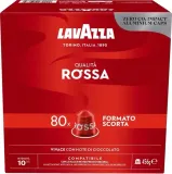 kapsulki-nespresso-lavazza-qualita-rossa-80-szt