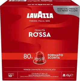 kapsulki-nespresso-lavazza-qualita-rossa-80-szt